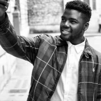 Mikill Pane and The HeavyTrackerz, Paije, Glorynade, London House Cats - Feel the Love (Odyssey "A Musical Journey" 2017)