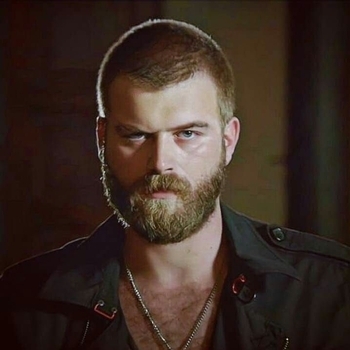 sekiz - Moretti (Single 2023)