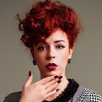 Mimicat - Ai Coracao