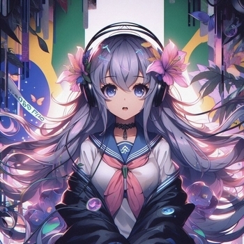 TheFloudy feat Azvre - Mi Gente (Single 2020)