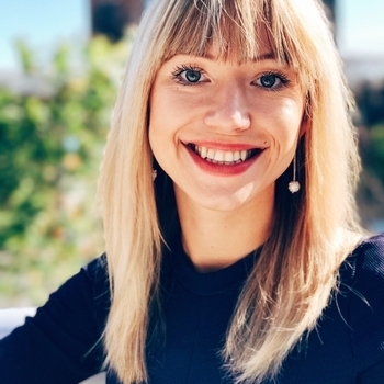 Viral DJs - Overwhelmed