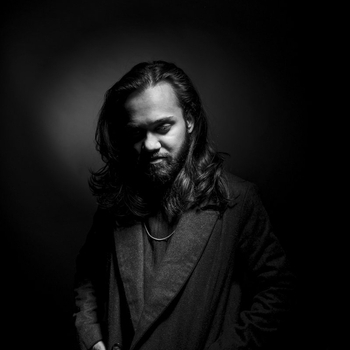 Bahh Tee - Слезы лились