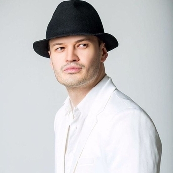 Мунир Рахмаев - Гомер бер генэ килэ