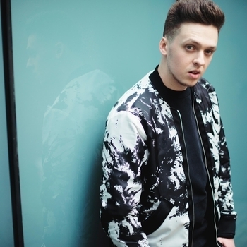 Becky Hill and Shift K3y - Better Off Without You