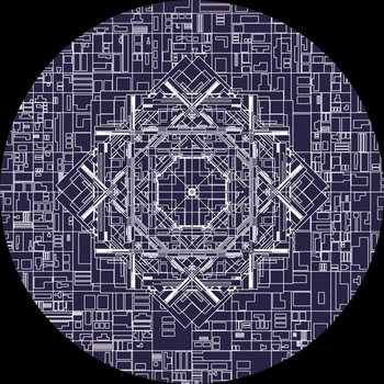 Ipman - Running Man (Single 2016)