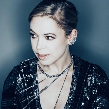 Playmen and Hadley - Luv You