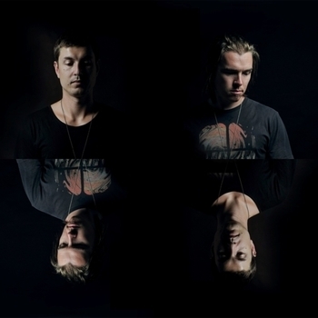 State of Mind - Leapfrog (Original Mix) (Automata Ep 2017)