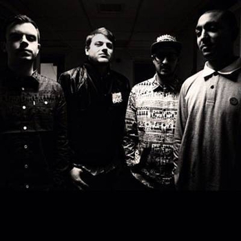 True Tiger - Big Love (Feat. Maiday - Haze Remix)