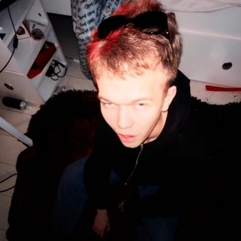 Aquila - Again (Interlude) (Memories 2020)