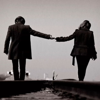 My My Snake Eyes - The Darkness Of The Light