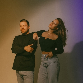 Secret Atelier - Новые мечты (2023)