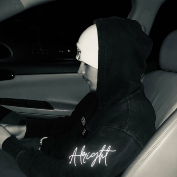 Jxl - 回忆之下 (2022)