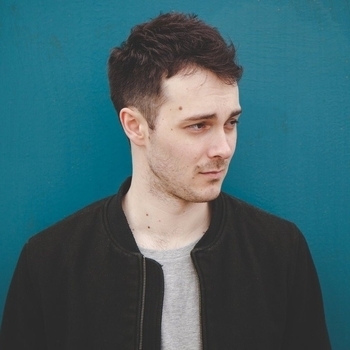 Liam Van Dyke and Abigail - Steps of My Life (2020)