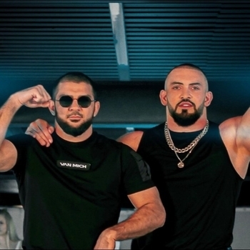 Ислам Итляшев, Bittuev - Чё ты, как ты?