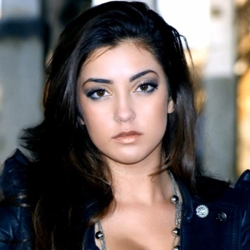 Marishka and Karoshi - Fire (feat. Marishka) (2020)