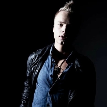 Letsbelight - Looking for the Sun (Stereospread Remix)