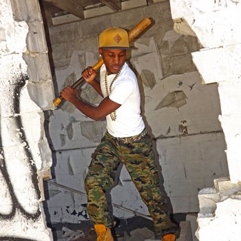 Allexinno & Starchild - Senorita (Radio Edit)