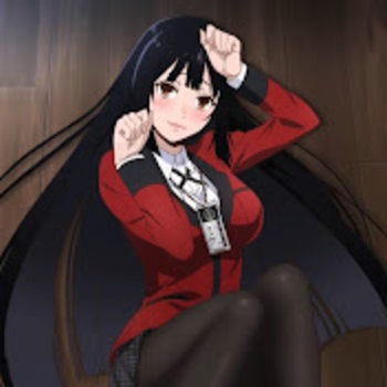 Yusei - Romance in Tokyo