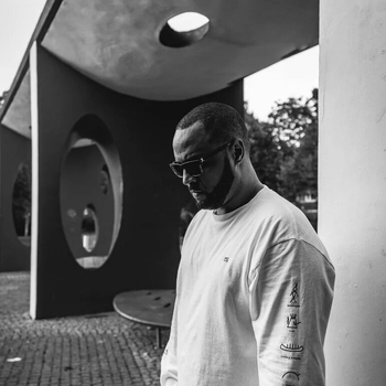 Drs and Ezg, Jack of Sound - Orde Van De Nacht (DRS Remix) (2022)