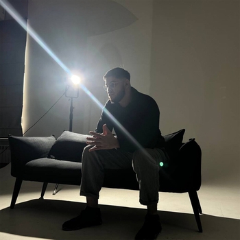 Jane Antonia Cornish & Daniel - Athena a