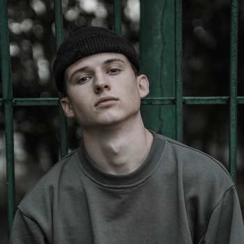 Seneamin - Москва - Татарстан