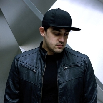 S.P.Y, The Melody Men - Sweet Sound