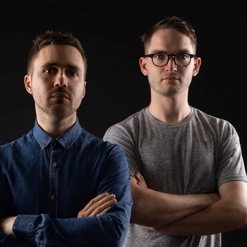 Document One,Dynamite Mc - Lights Go Down