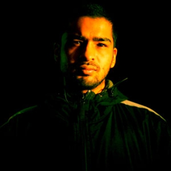 Deeder Zaman - 1 Call (Pride of the Underdog 2020)