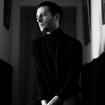 Артист Vondkreistan