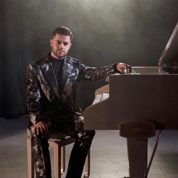 Jan Vesely - Regret (Mood 2020)