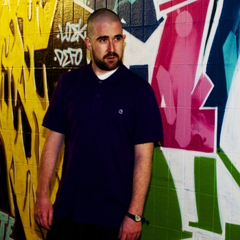 Dub Phizix - Half Man (Run It Like the President 2012)