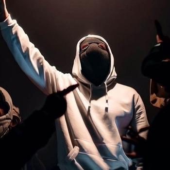 Twelve - Tout mes etats (2024)