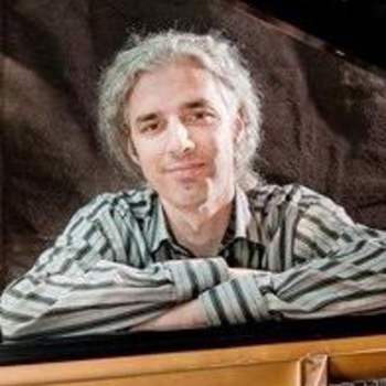 Mozart Lullabies Ensemble - Lullabies and Children's Songs