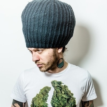 Paolo Baldini Dubfiles - Ethiolo Dub (2021)