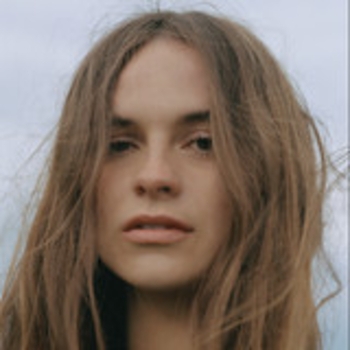 Loreen Harris - I Knew You Were Trouble (So Shame On Me Now) (Good Time 2012)