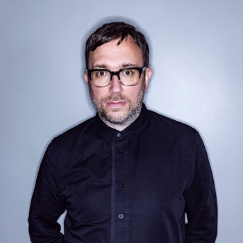 Laurel and Shadow Child, Ben Pearce - Nothing Ever Hurts