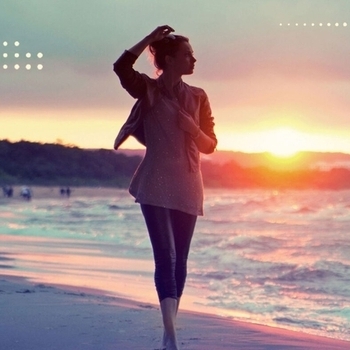 Sunclair - To Be Happy (2013)