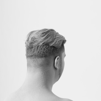 (Hed) P.E. feat Aspects, Brass Nucks - Illuminated (Califas Worldwide 2022)