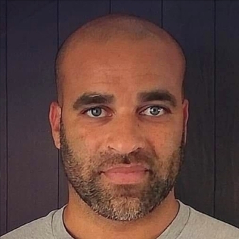 Rinox - Miss Miss (Radio Edit) (2011)