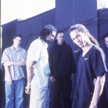 Wings - Live And Let Die (Саундтрек из фильма "Афера по-американски / American Hustle")