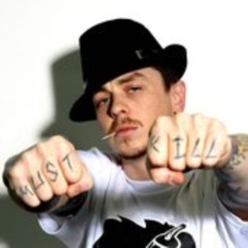 Capital J - Noize Check