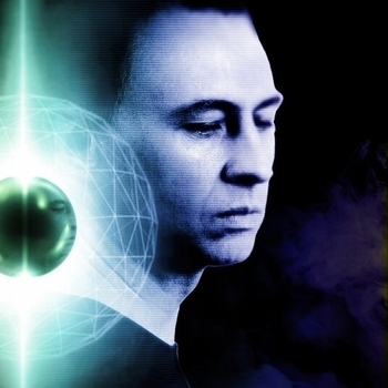 MATRIX & FUTUREBOUND FEAT. BABY BLUE - Magnetic Eyes (Radio Edit)