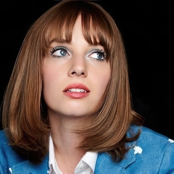 Maya Hawke - Devil You Know