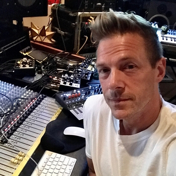 Dubmatix and Nate Wize, Alton Ellis - Blessings Of Compassion (Bouncing Positive Remix) (Renegade Remixes, Vol. 1. 2010)