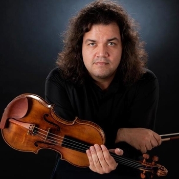 Артист Jozsef Lendvay