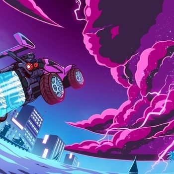 Y2k feat Bbnos, Lewis Grant - Thankful (Recess 2019)