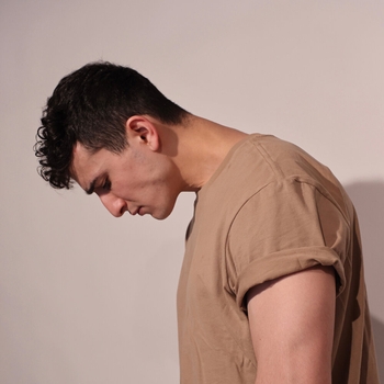 Марат Альборов - Люби меня, родная