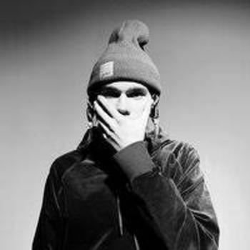 Wipo feat Aqyla, Krishtall Zhs - Они помнят номер (2023)