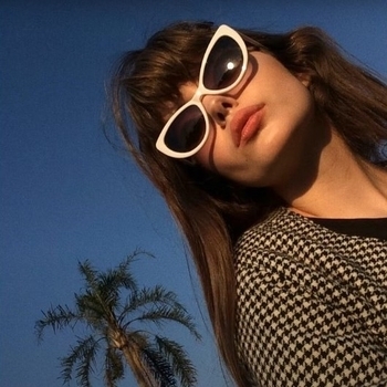 Артист La Romi pa tu consu