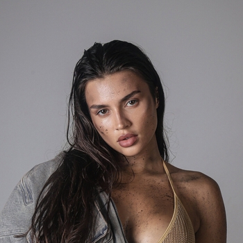 Артист Bearwolf 